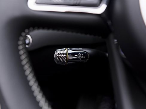 Used 2024 Bentley Continental GT Speed image 62