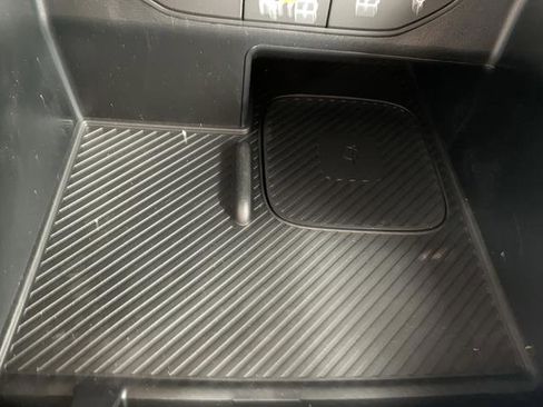 New 2026 Kia Sorento X-Line EX AWD/4WD image 16