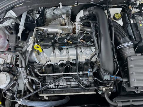 Used 2020 Volkswagen Jetta S image 30
