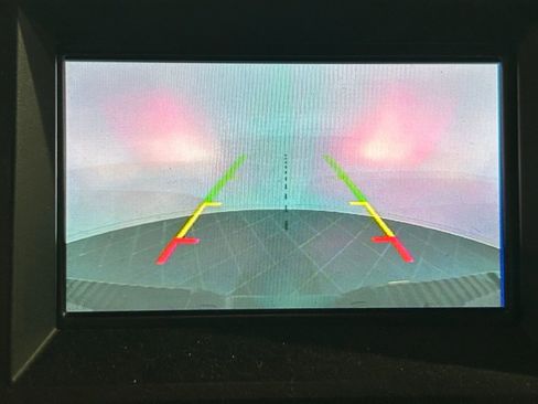 Used 2019 Ford F150 XL w/ Equipment Group 101A Mid RWD image 53