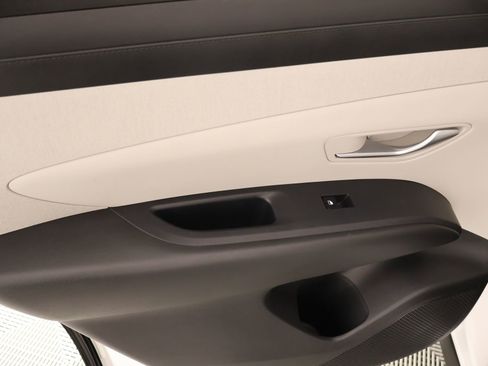 Certified 2026 Hyundai Tucson SEL AWD/4WD image 18