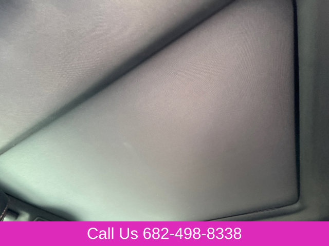 Used 2020 Ford F250 Platinum AWD/4WD image 17