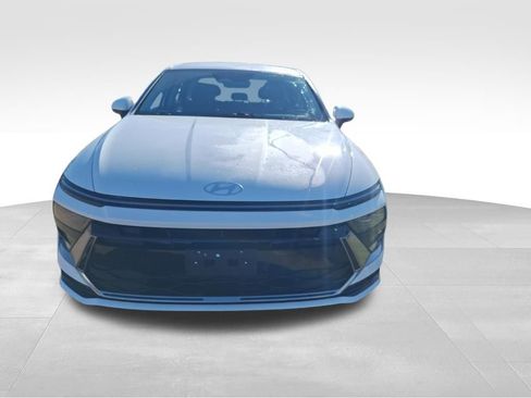 Used 2024 Hyundai Sonata SEL image 5