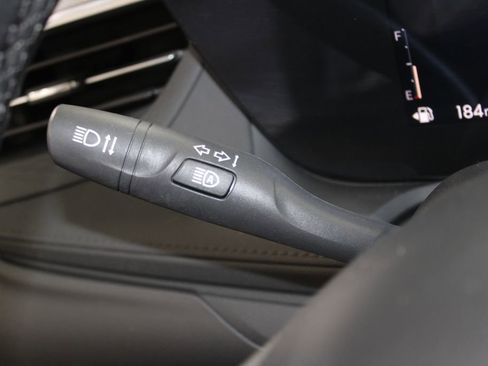 Used 2024 Buick Encore GX Sport Touring image 34