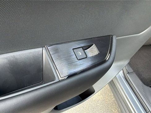 New 2026 Nissan Rogue S image 14