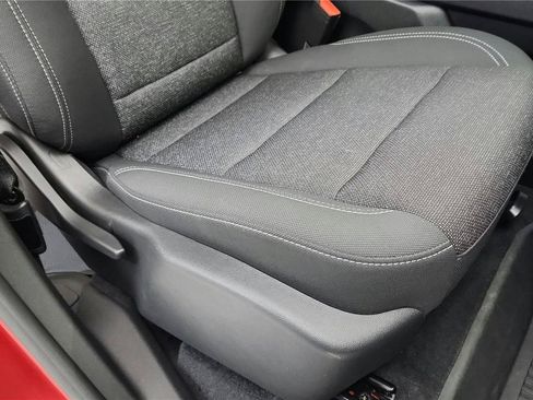 Used 2026 Chevrolet Traverse LT FWD image 20