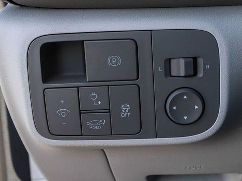 Used 2023 Hyundai Ioniq 6 SEL RWD image 31