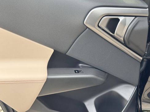 Used 2026 BMW X3 xDrive30 w/ Convenience Package image 21