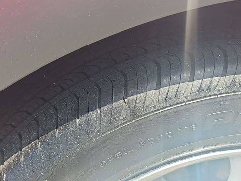 New 2026 Buick Envista Preferred FWD image 26