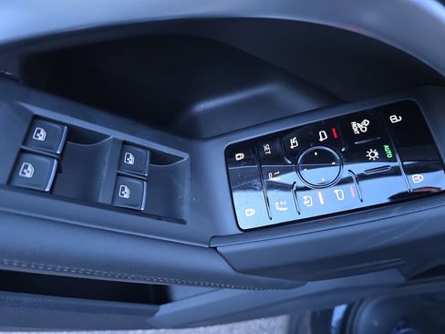 New 2025 Audi Q5 Premium Plus image 27