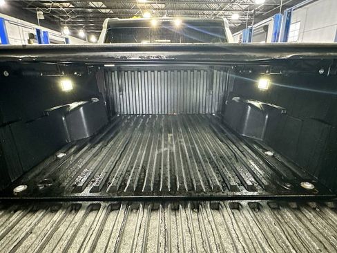 Used 2024 Toyota Tacoma SR5 image 26