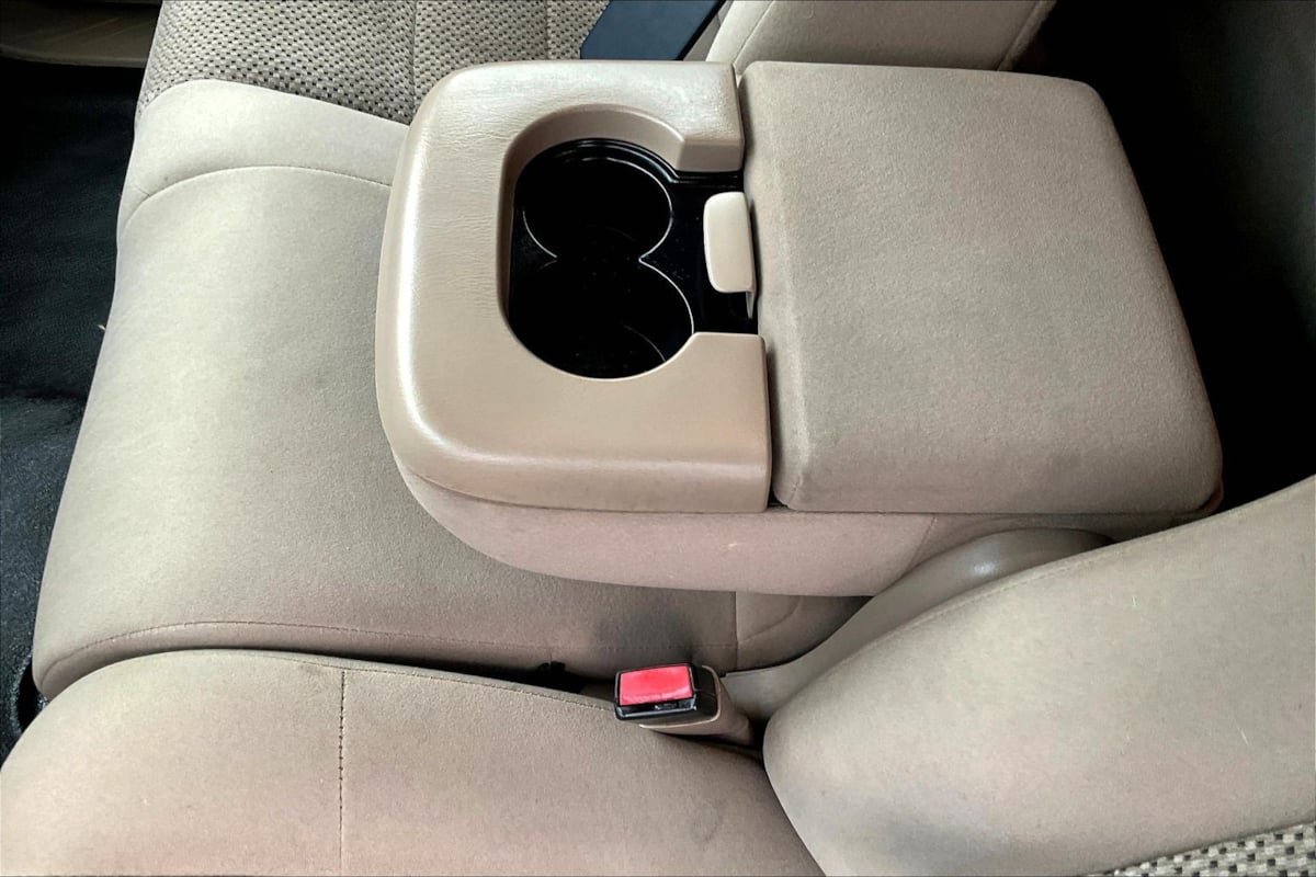 Used 2003 Ford F150 XL RWD image 18
