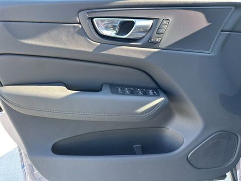 New 2026 Volvo XC60 B5 Plus w/ Climate Package image 12