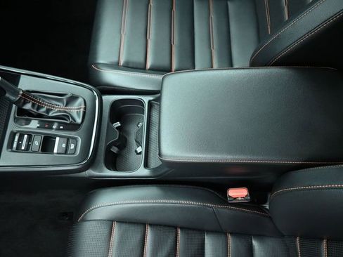 Used 2024 Honda CR-V Sport-L image 33