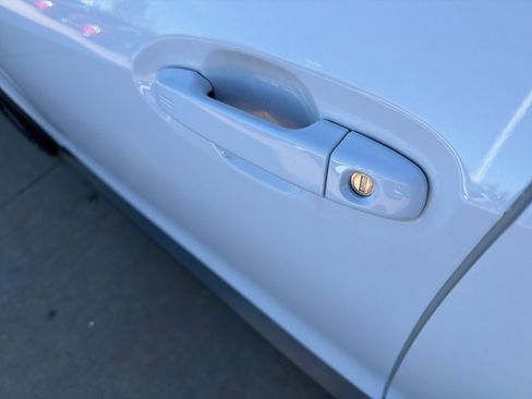 Used 2023 Subaru WRX Premium image 12