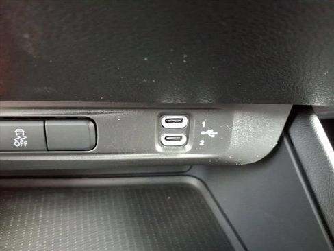 New 2026 Dodge Charger R/T AWD/4WD image 23