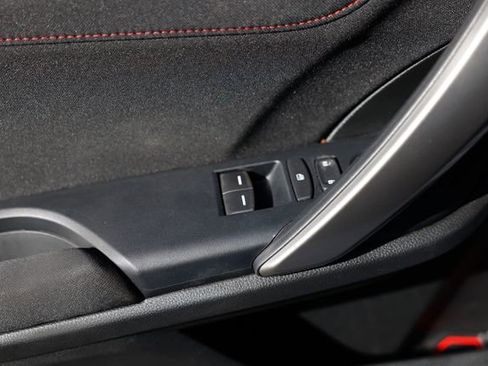 Used 2019 Honda Civic Si image 49