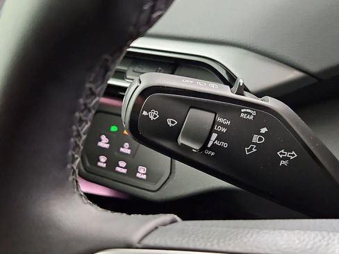 New 2026 Volkswagen ID.4 Pro S Plus image 27