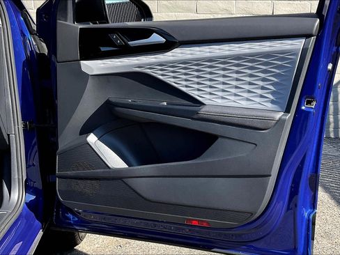 Certified 2024 Volkswagen Taos S image 23