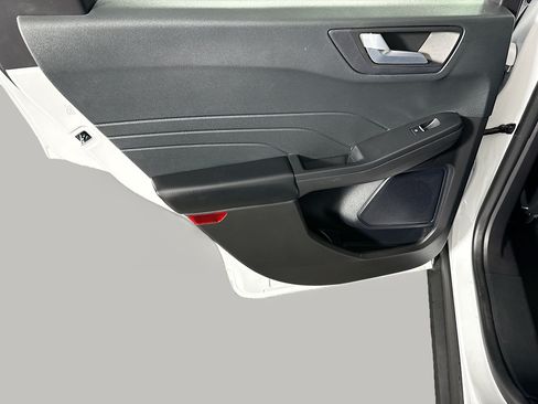 Used 2023 Ford Escape ST-Line w/ Tech Pack #1 FWD image 26