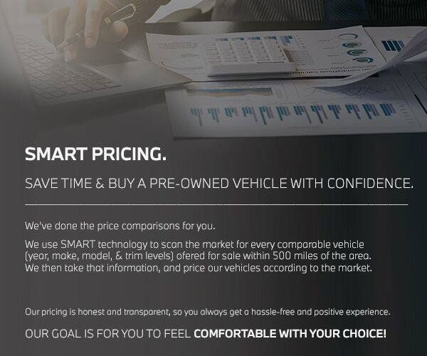 Used 2024 BMW X5 M Competition w/ Executive Package AWD/4WD image 5