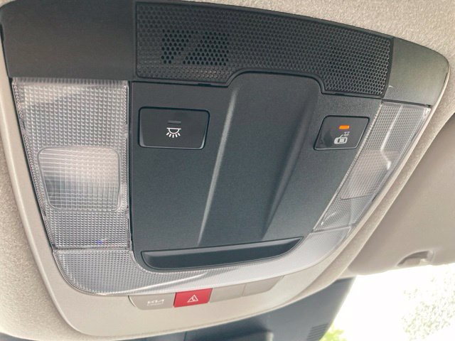 Used 2024 Kia Niro EX w/ EX Cold Weather Package FWD image 43