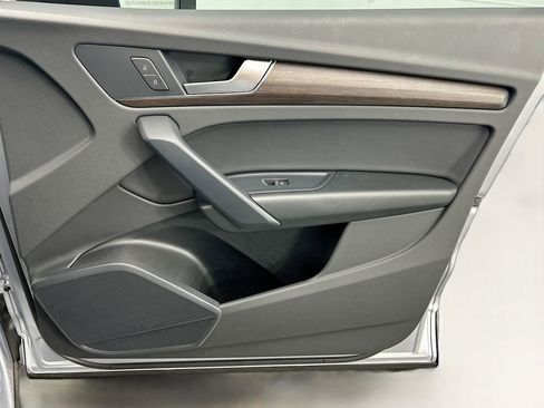 Certified 2023 Audi Q5 2.0T Premium w/ Convenience Package image 23