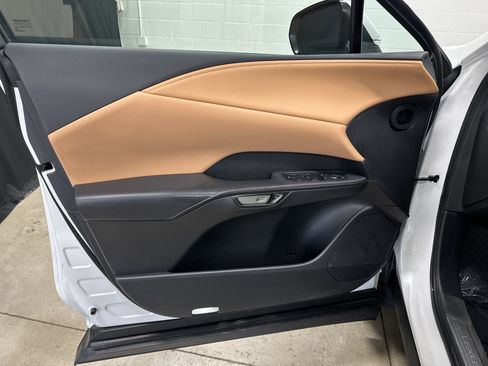 Certified 2024 Lexus RX 350 Premium w/ Convenience Package image 14