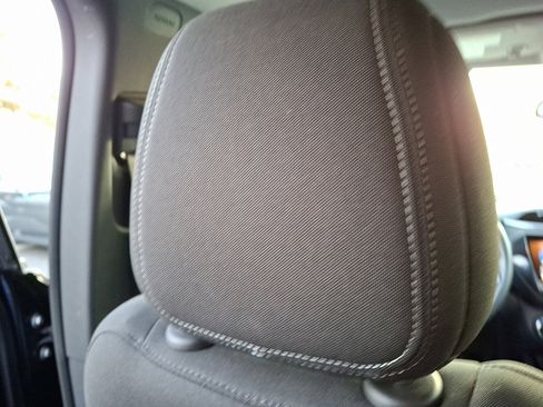 Certified 2023 Chevrolet TrailBlazer LT w/ Convenience Package image 13