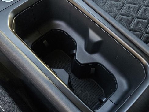 New 2026 Nissan Kicks SV image 22