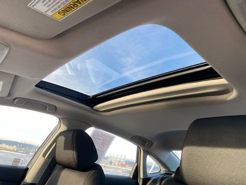 Certified 2023 Honda Civic EX image 15