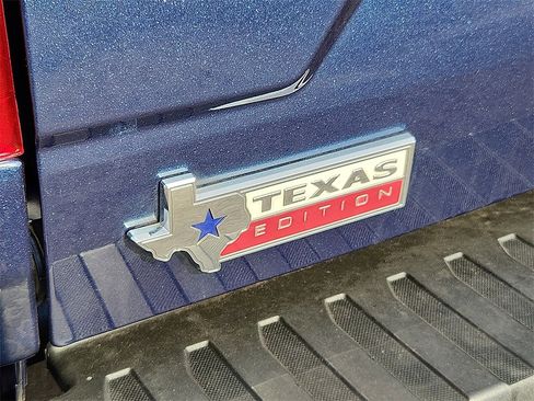 Used 2020 Ford F150 XLT w/ Equipment Group 302A Luxury image 16