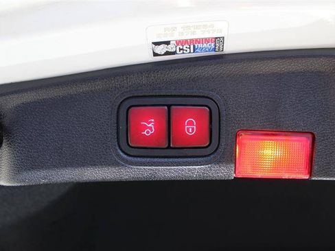 Used 2019 Mercedes-Benz C 300 4MATIC Coupe image 26