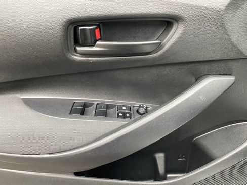 Used 2023 Toyota Corolla LE image 18