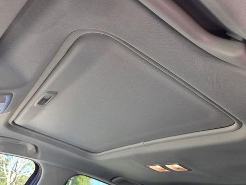 Used 2023 MAZDA CX-5 AWD 2.5 S w/ Premium Package image 21