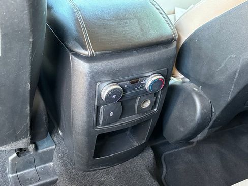 Used 2020 Ford Explorer XLT w/ Equipment Group 202A image 16