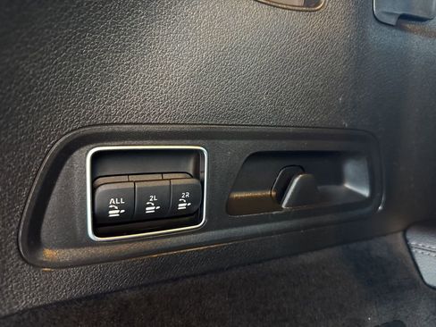 Used 2022 Mercedes-Benz GLS 450 GLS 450 image 33