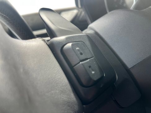 Used 2024 GMC Sierra 1500 Denali Ultimate image 14