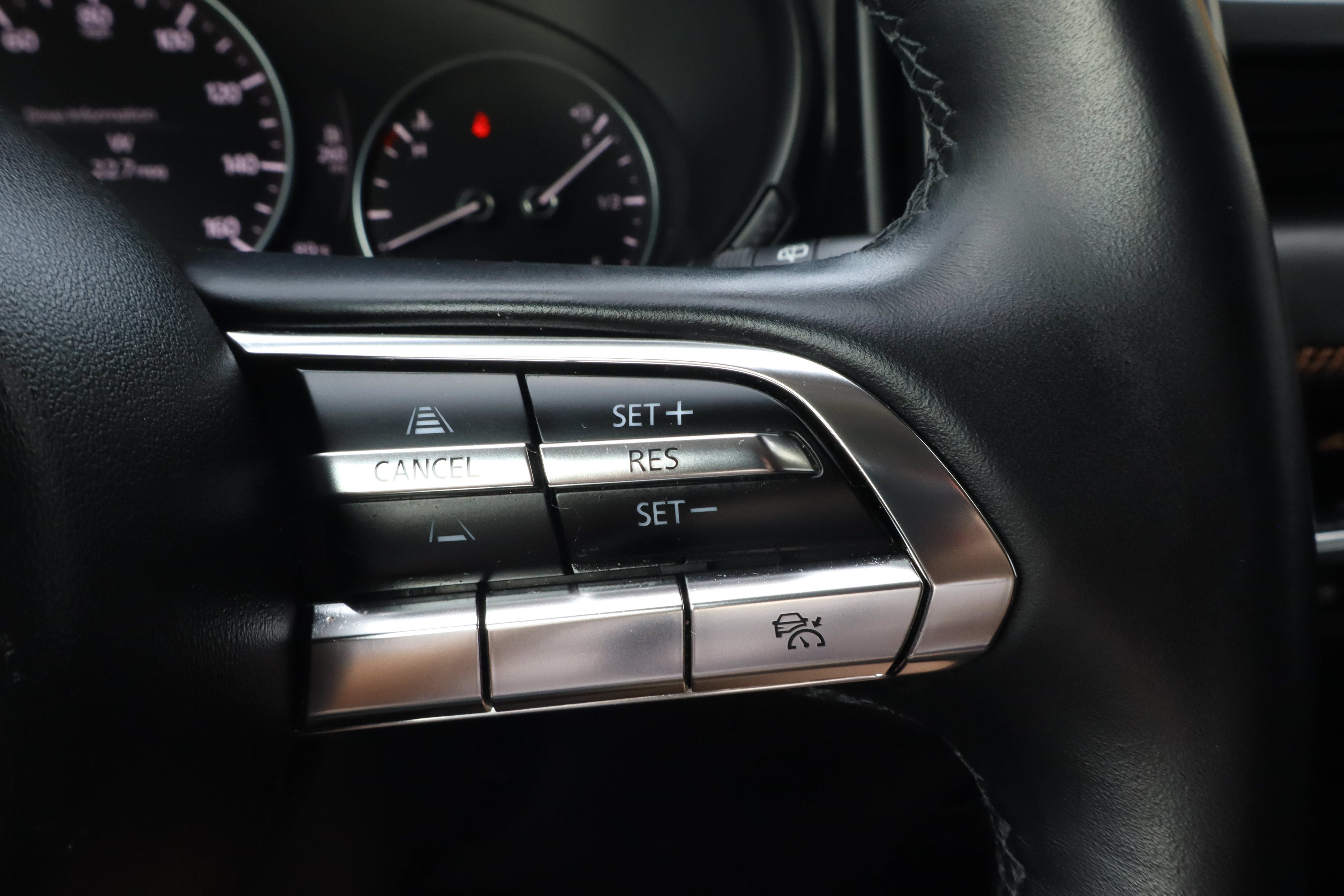 Used 2025 MAZDA CX-50 AWD 2.5 S w/ Premium Plus Pkg image 28