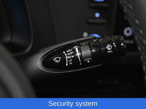 New 2026 Hyundai Elantra Sport image 12