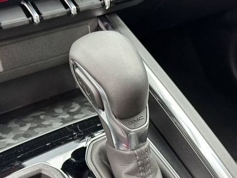 New 2026 GMC Canyon Elevation w/ Convenience Package RWD image 24
