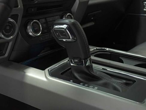 Used 2019 Ford F150 XLT w/ Equipment Group 302A Luxury RWD image 22