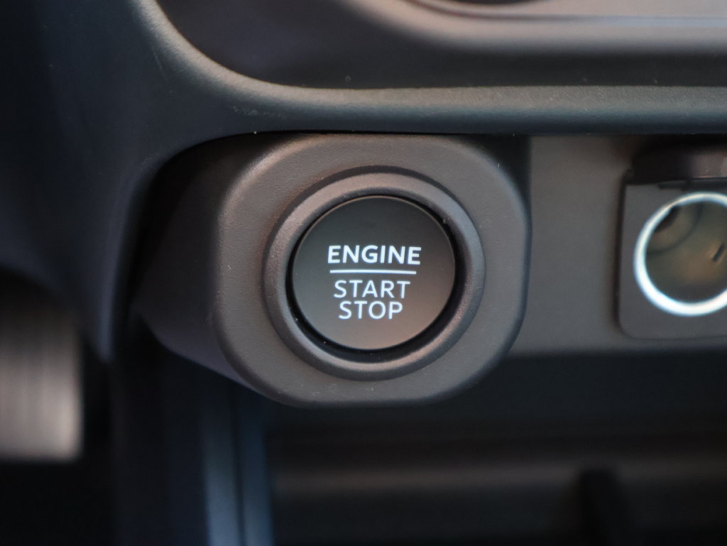 New 2026 Ford Maverick Tremor AWD/4WD image 33