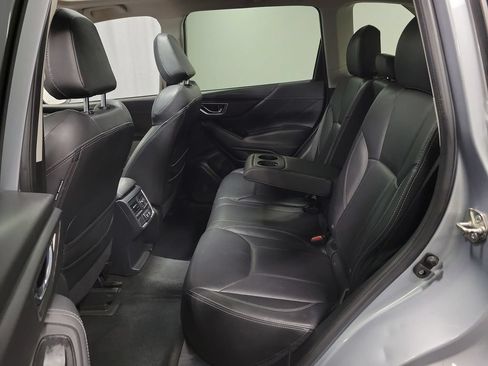 Used 2019 Subaru Forester Limited AWD/4WD image 27