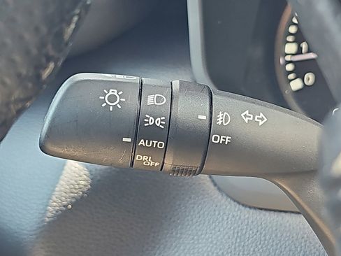Used 2024 Toyota Tundra SR5 w/ SR5 Premium Package AWD/4WD image 26