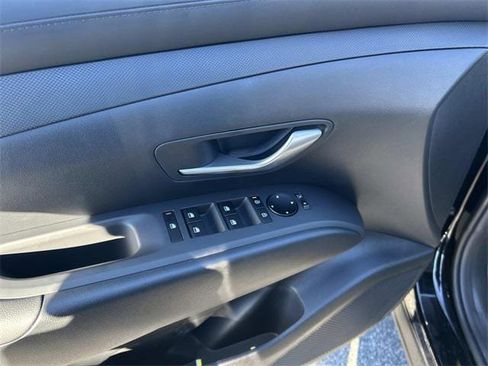 New 2026 Hyundai Santa Cruz SEL image 6