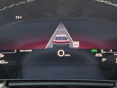 New 2025 Audi Q5 Premium Plus image 11