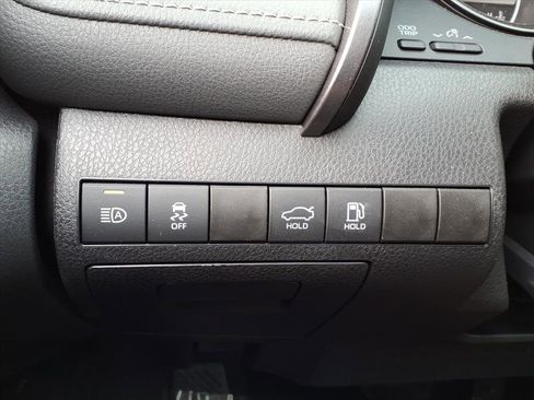 Certified 2023 Toyota Camry SE image 14