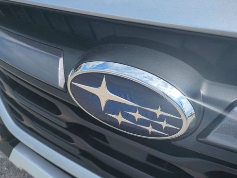 Used 2025 Subaru Outback Limited XT w/ Popular Package #2 AWD/4WD image 13