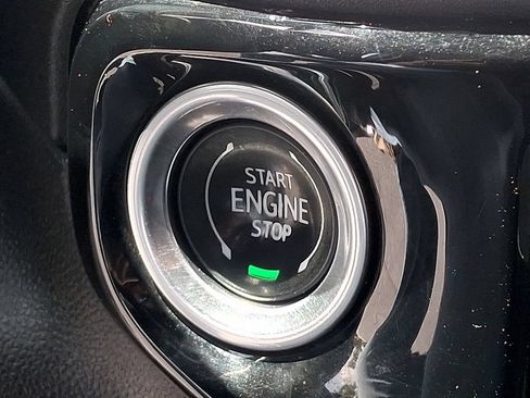 Used 2024 Chevrolet Silverado 3500 LT w/ Convenience Package AWD/4WD image 25